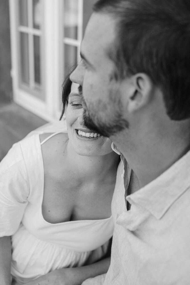 Victoria van den Hoven (Victoria van den Hoven)