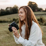 Vanessa Muhlack Photography