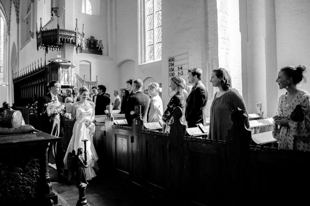 Vanessa Muhlack Photography