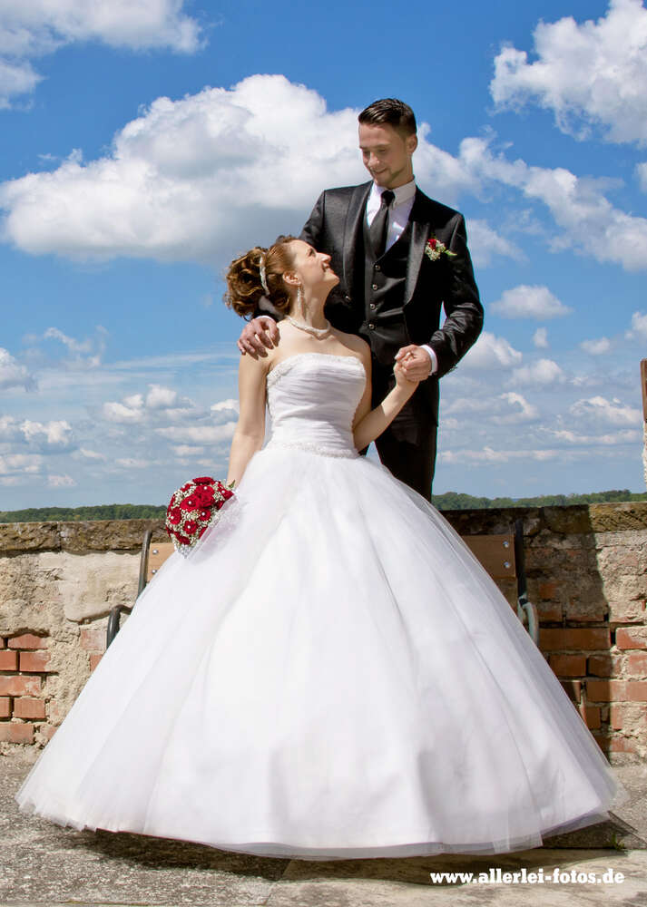 Allelei-fotos (Allelei-fotos)