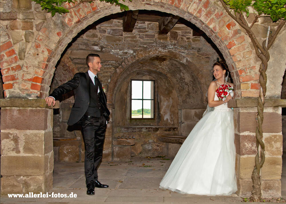 Allelei-fotos (Allelei-fotos)