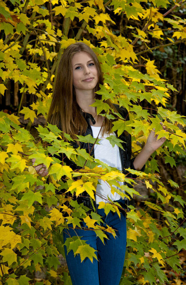 Allelei-fotos (Allelei-fotos)