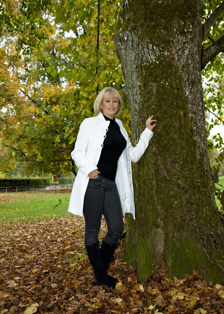 Allelei-fotos (Allelei-fotos)