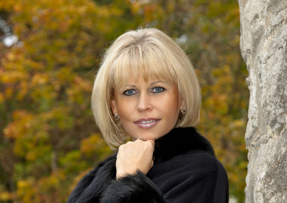 Allelei-fotos (Allelei-fotos)