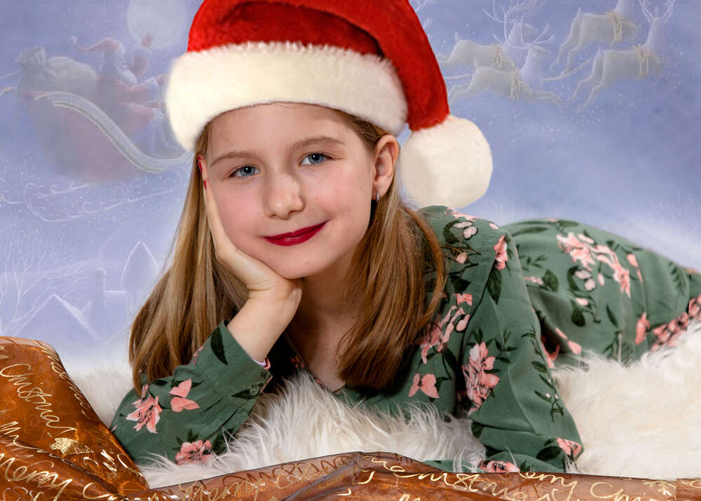 Allelei-fotos (Allelei-fotos)