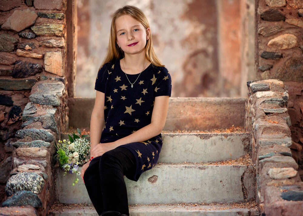 Allelei-fotos (Allelei-fotos)