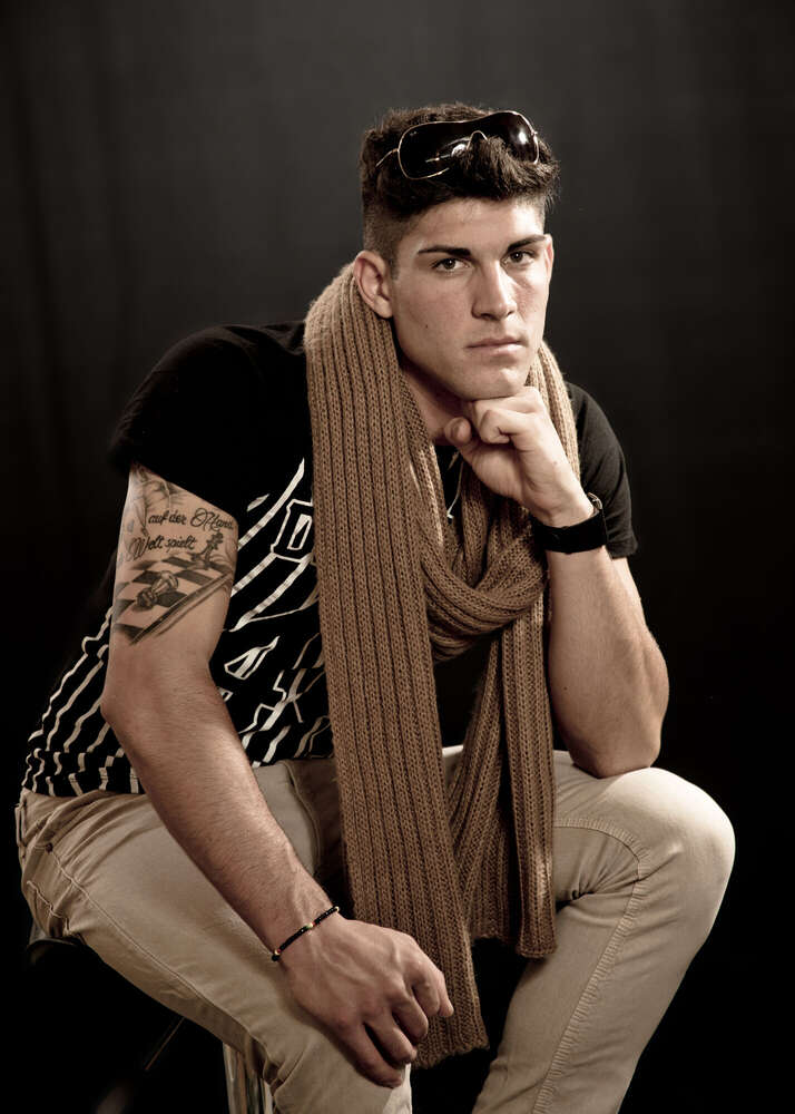 Allelei-fotos (Allelei-fotos)