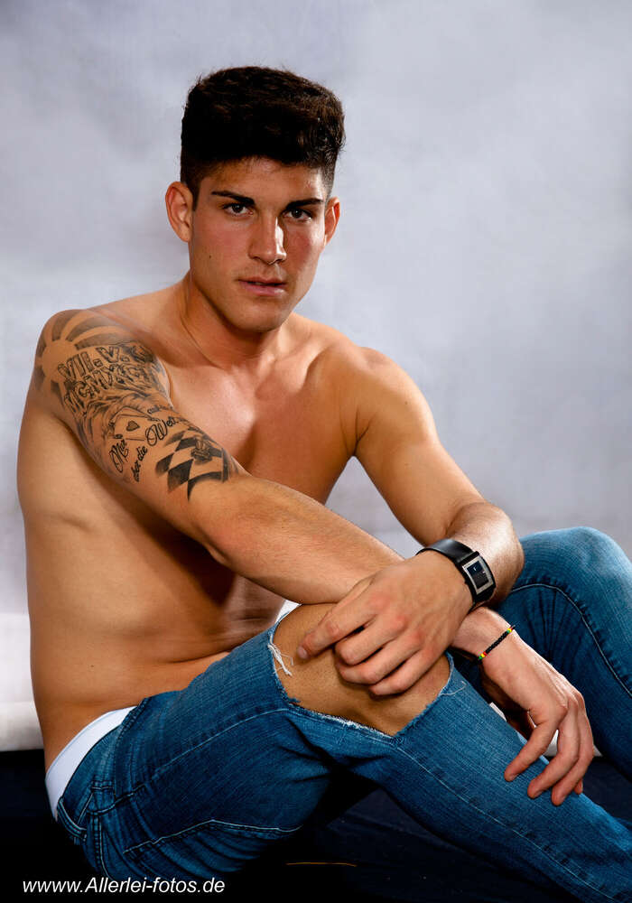 Allelei-fotos (Allelei-fotos)