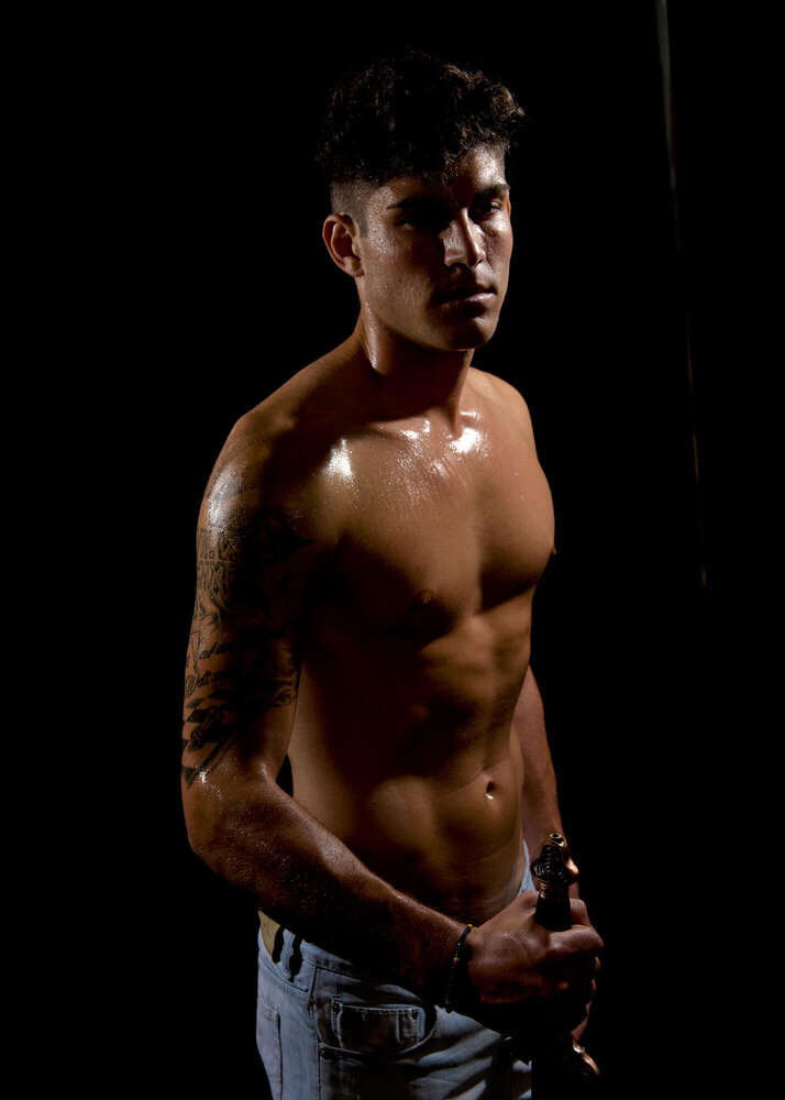 Allelei-fotos (Allelei-fotos)