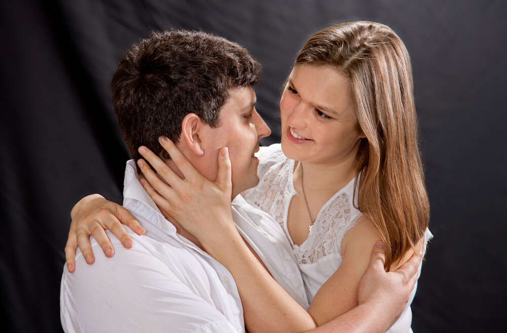 Allelei-fotos (Allelei-fotos)