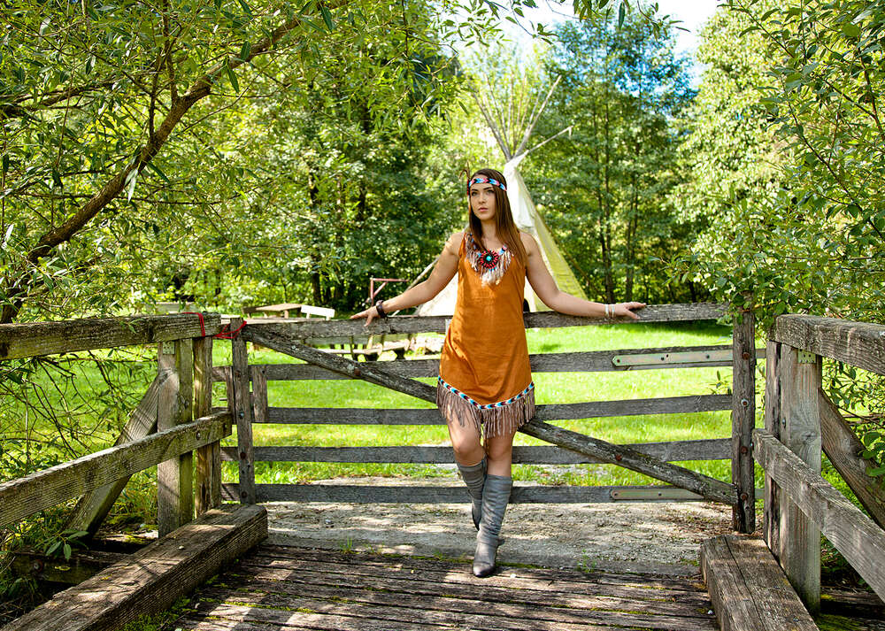 Allelei-fotos (Allelei-fotos)