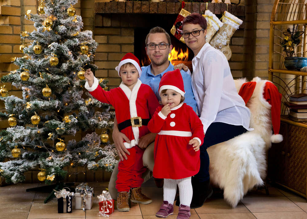 Allelei-fotos (Allelei-fotos)