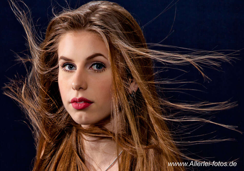 Allelei-fotos (Allelei-fotos)