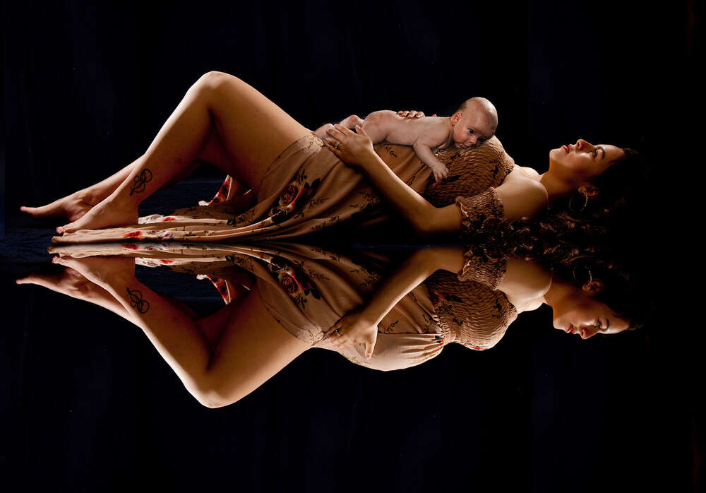 Allelei-fotos (Allelei-fotos)