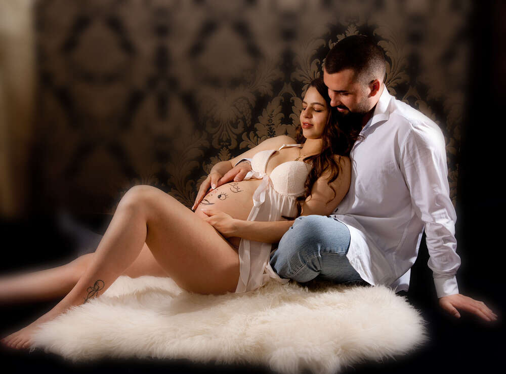 Allelei-fotos (Allelei-fotos)