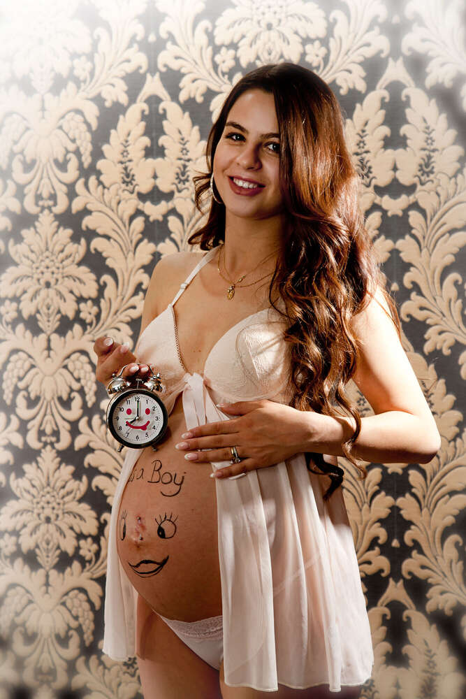 Allelei-fotos (Allelei-fotos)