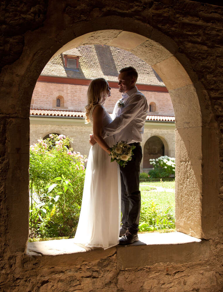 Allelei-fotos (Allelei-fotos)