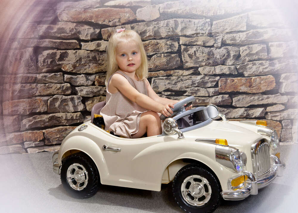 Allelei-fotos (Allelei-fotos)