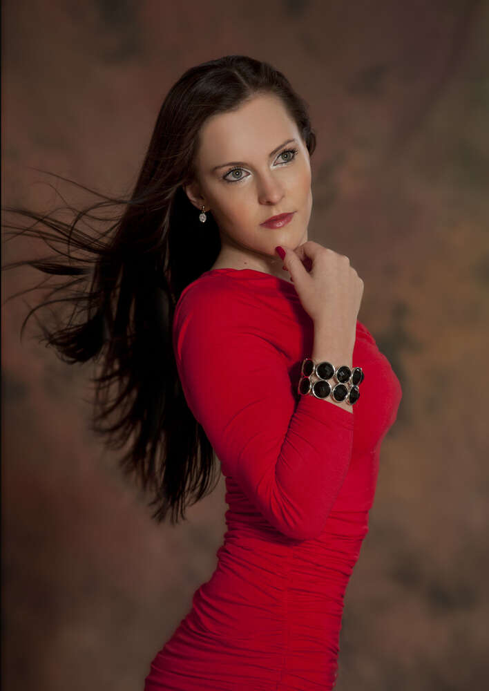 Allelei-fotos (Allelei-fotos)