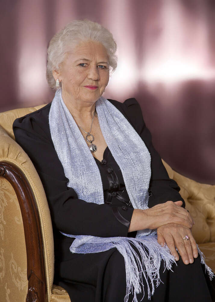 Allelei-fotos (Allelei-fotos)