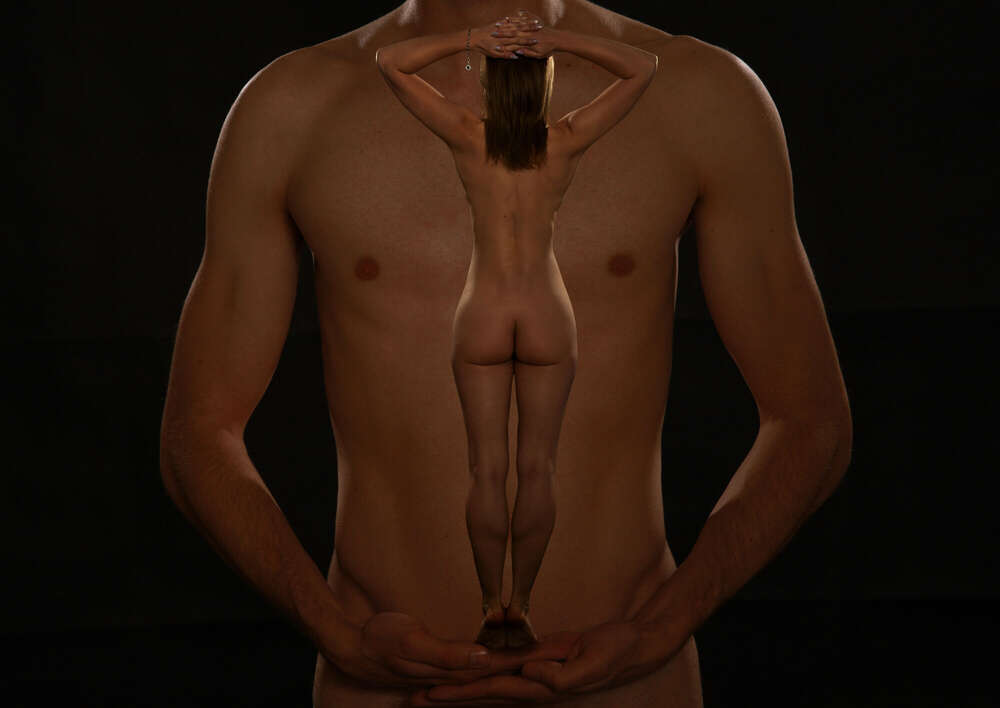 Allelei-fotos (Allelei-fotos)