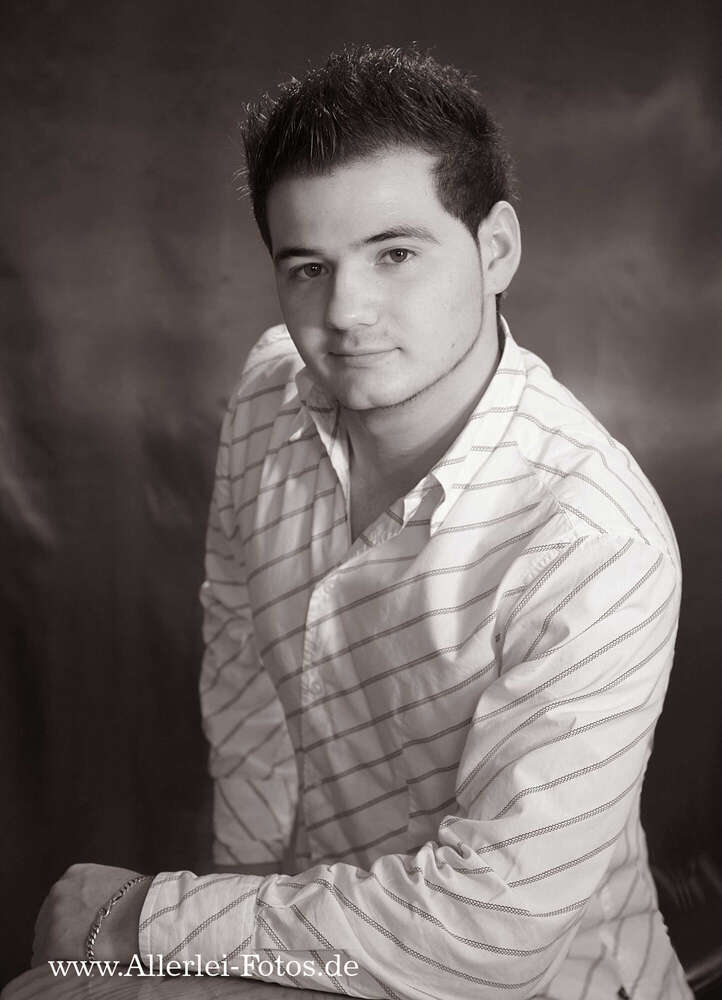 Allelei-fotos (Allelei-fotos)