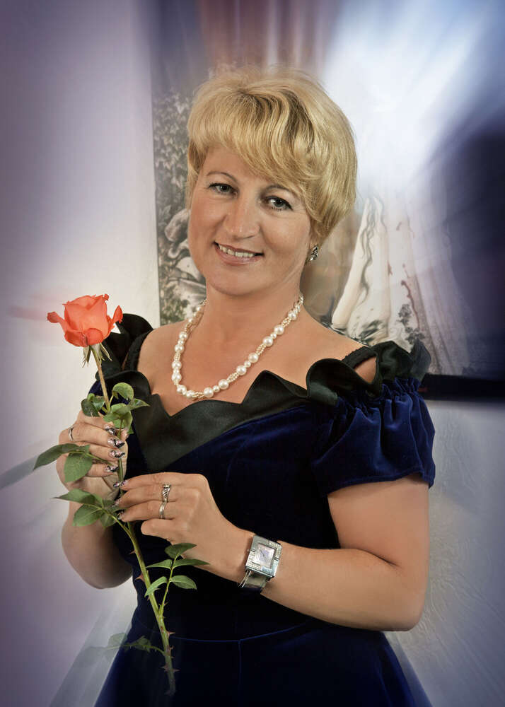 Allelei-fotos (Allelei-fotos)