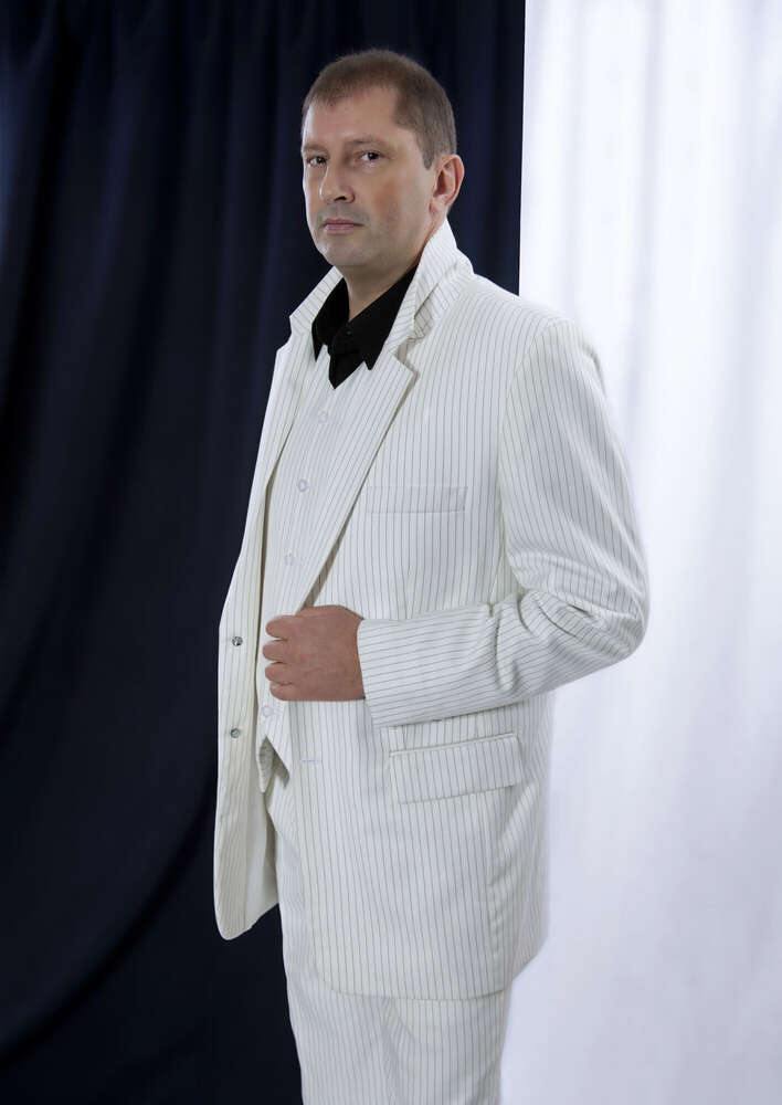 Allelei-fotos (Allelei-fotos)