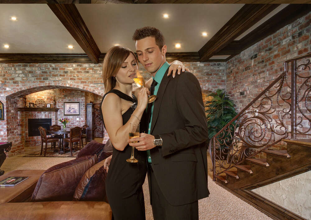 Allelei-fotos (Allelei-fotos)