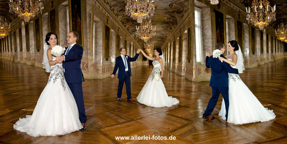 Allelei-fotos (Allelei-fotos)