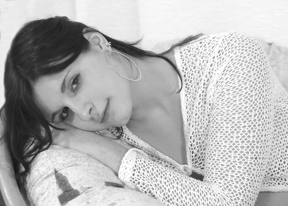 Allelei-fotos (Allelei-fotos)