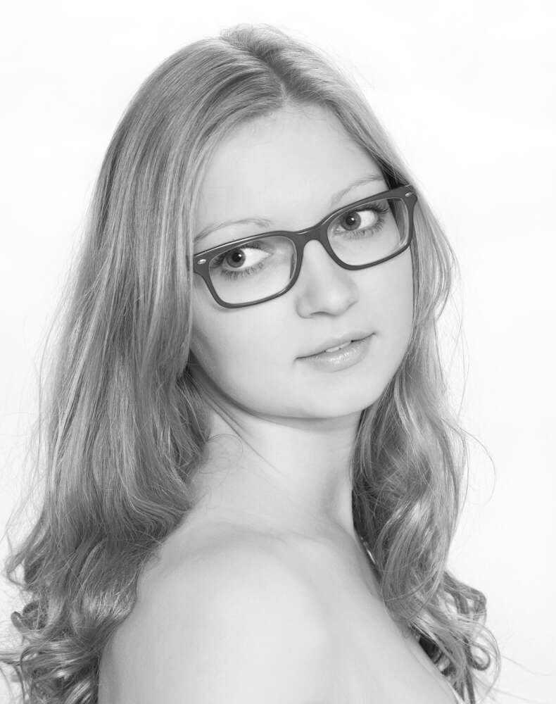 Allelei-fotos (Allelei-fotos)