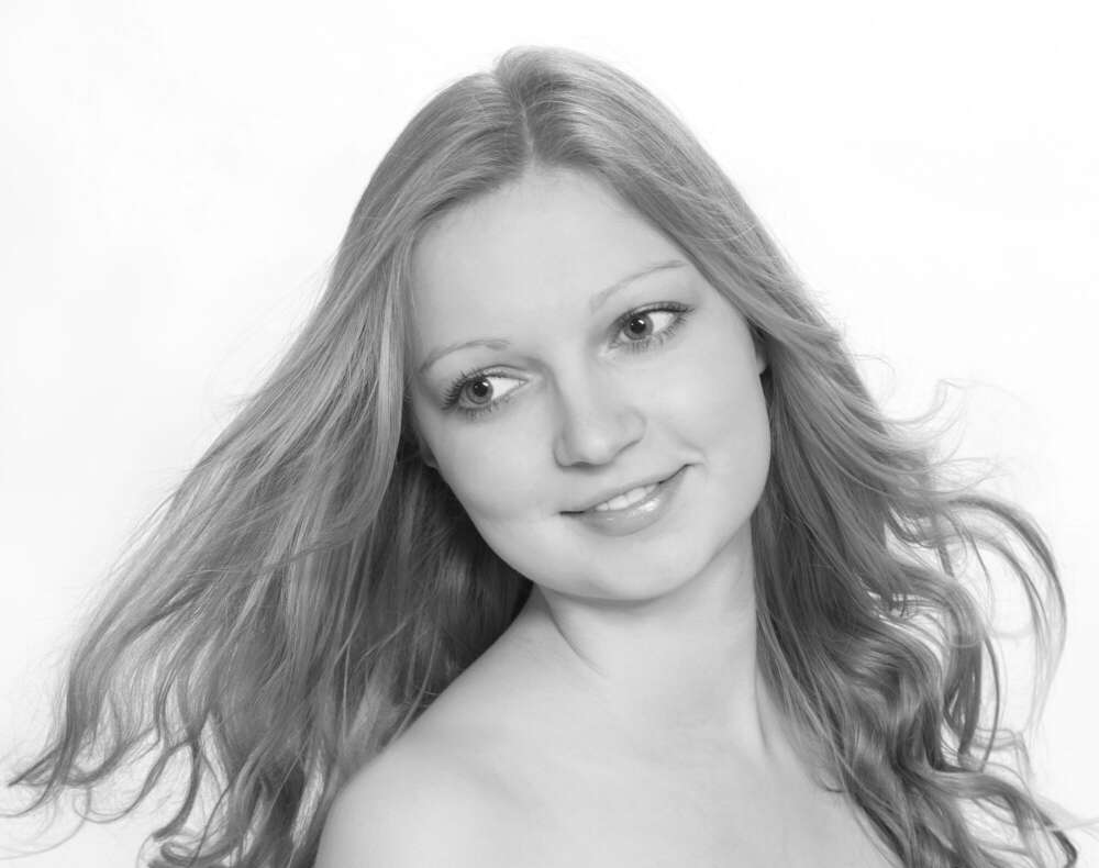 Allelei-fotos (Allelei-fotos)