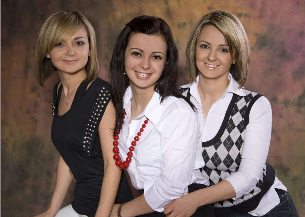 Allelei-fotos (Allelei-fotos)