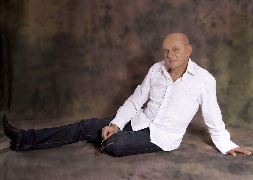 Allelei-fotos (Allelei-fotos)