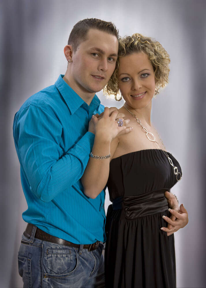 Allelei-fotos (Allelei-fotos)