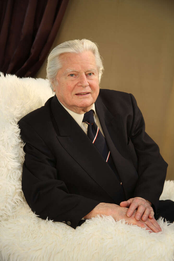 Allelei-fotos (Allelei-fotos)