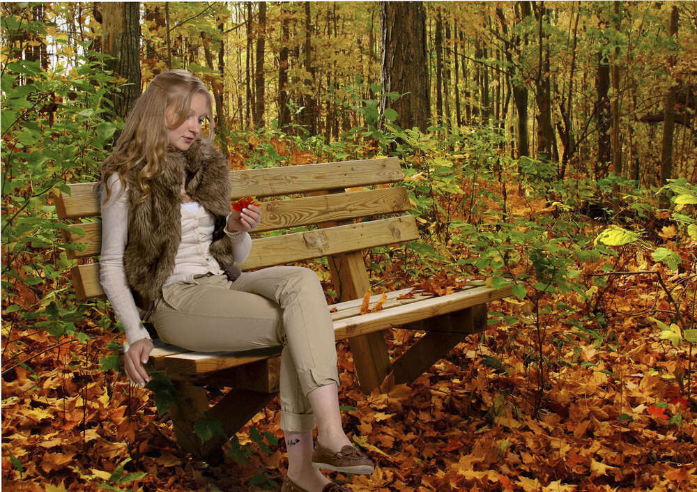 Allelei-fotos (Allelei-fotos)