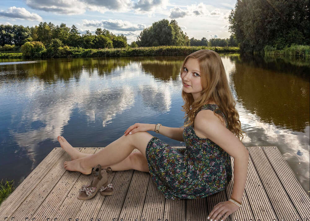 Allelei-fotos (Allelei-fotos)