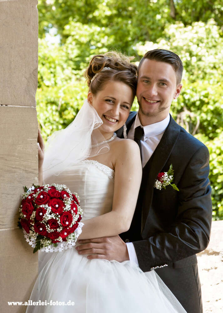 Allelei-fotos (Allelei-fotos)