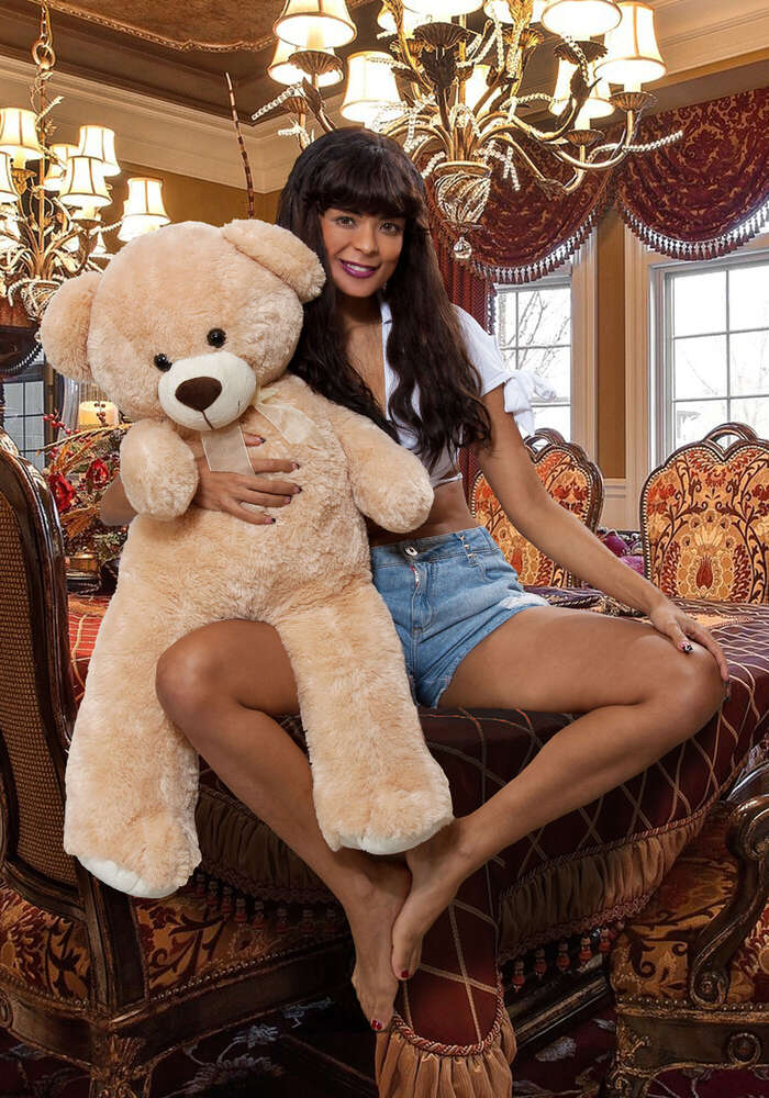 Allelei-fotos (Allelei-fotos)