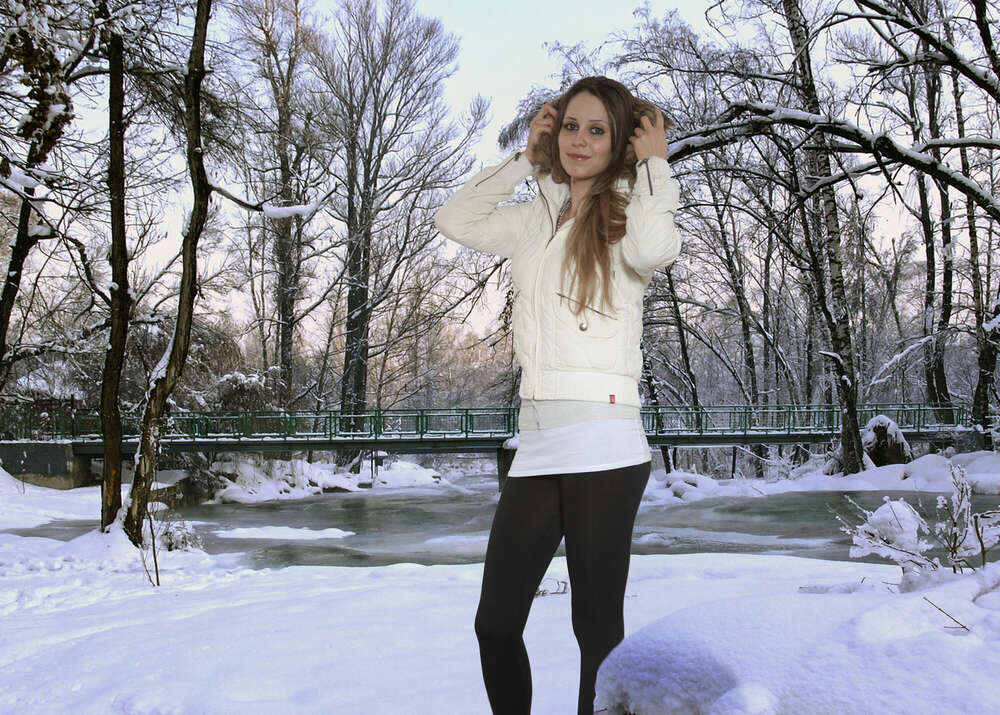 Allelei-fotos (Allelei-fotos)