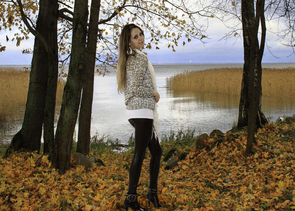 Allelei-fotos (Allelei-fotos)