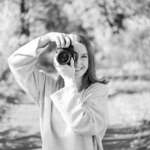 Eva Matthäy Fotografie