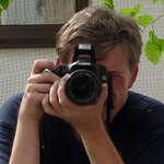 RoLoGrafie Roland H. Löffler Fotografie