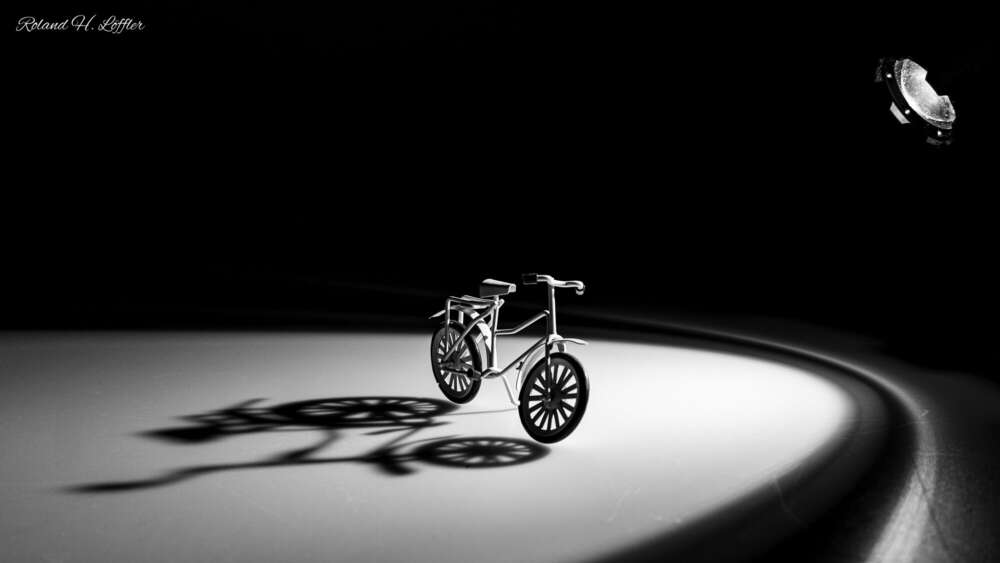 RoLoGrafie Roland H. Löffler Fotografie