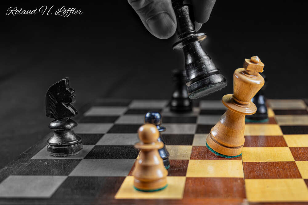 RoLoGrafie Roland H. Löffler Fotografie