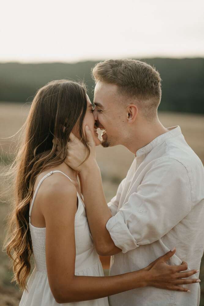 KW Fotostudio & Fotografie (KW Fotostudio & Fotografie)