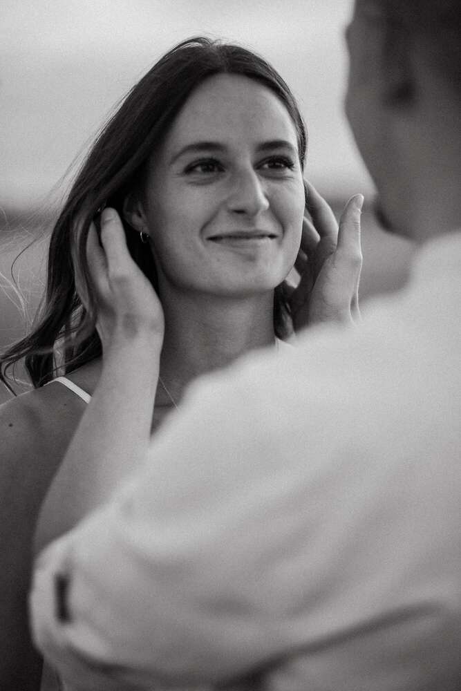 KW Fotostudio & Fotografie (KW Fotostudio & Fotografie)