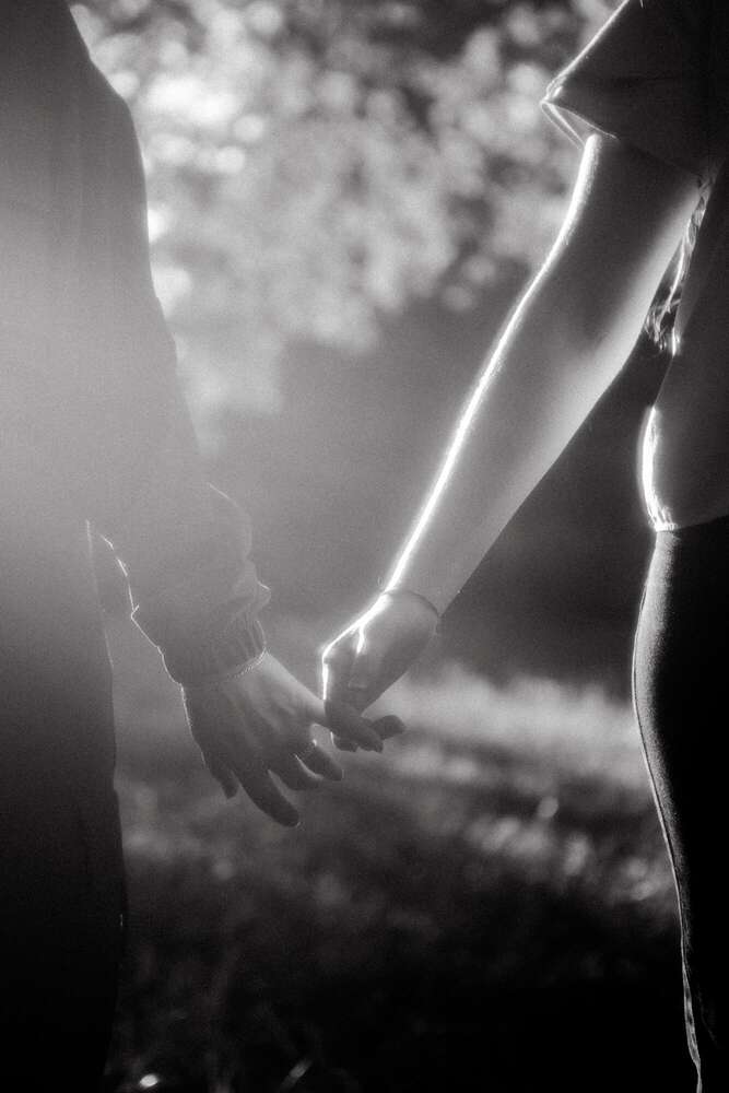 KW Fotostudio & Fotografie (KW Fotostudio & Fotografie)